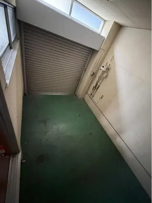 5LLDDKK Taito-ku Tokyo (9)