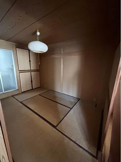 5LLDDKK Taito-ku Tokyo (10)