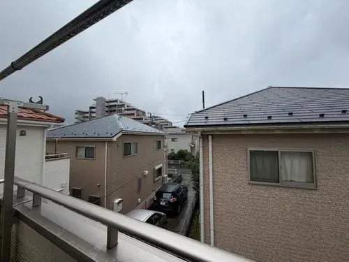 Bien immobilier 4LDK, Ville de Machida, Métropole de Tokyo (2)