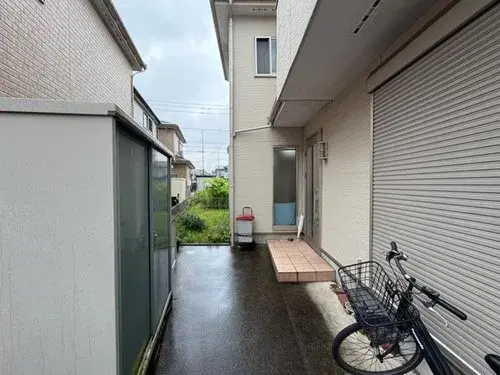 Bien immobilier 4LDK, Ville de Machida, Métropole de Tokyo (3)