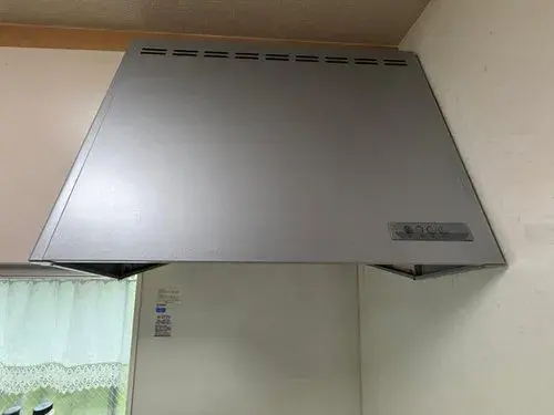 Bien immobilier 4LDK, Ville de Machida, Métropole de Tokyo (4)