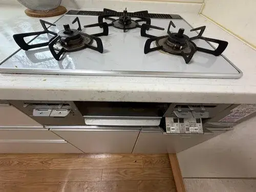 Bien immobilier 4LDK, Ville de Machida, Métropole de Tokyo (5)