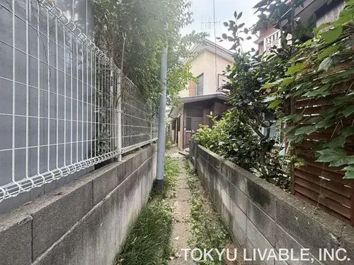 4DK Property Mitaka City Tokyo (2)