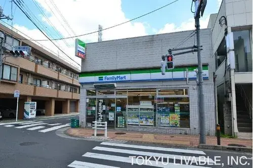 4DK Property Mitaka City Tokyo (12)