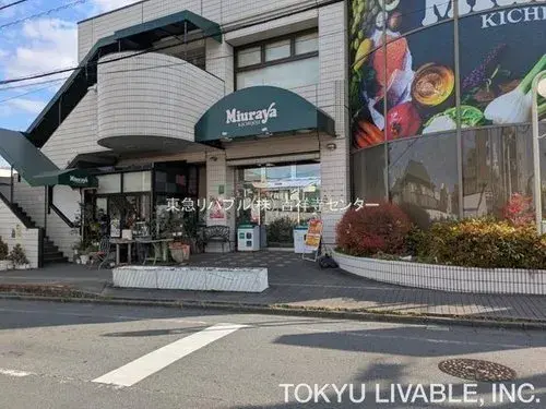 4DK Property Mitaka City Tokyo (13)