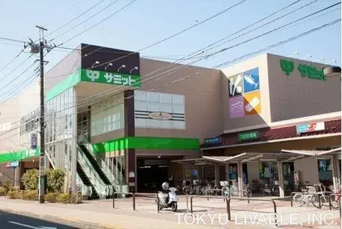 4DK Property Mitaka City Tokyo (14)