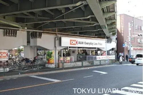 4DK Property Mitaka City Tokyo (15)