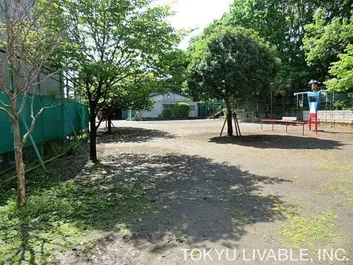 4DK Property Mitaka City Tokyo (16)