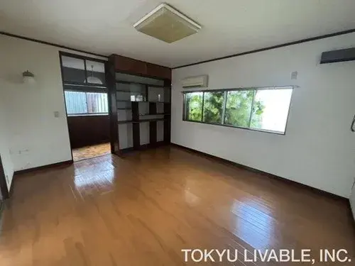 4DK Property Mitaka City Tokyo (3)