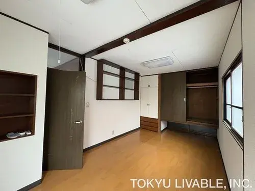 4DK Property Mitaka City Tokyo (5)