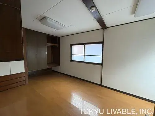 4DK Property Mitaka City Tokyo (6)