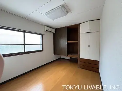 4DK Property Mitaka City Tokyo (7)