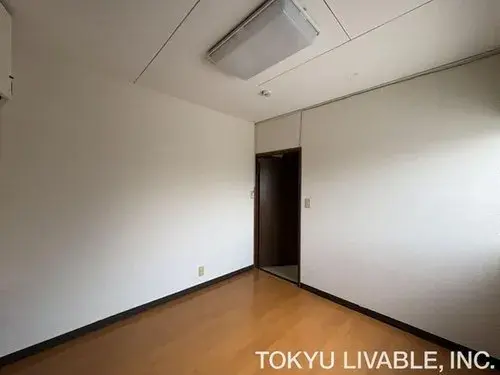 4DK Property Mitaka City Tokyo (8)