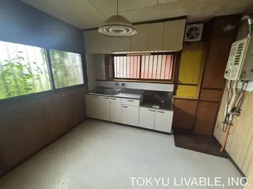 4DK Property Mitaka City Tokyo (9)