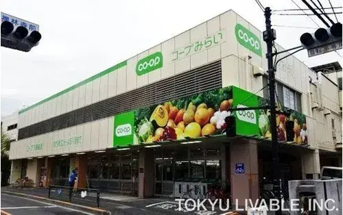 Propiedad 3LDK Ciudad de Mitaka, Tokyo (13)
