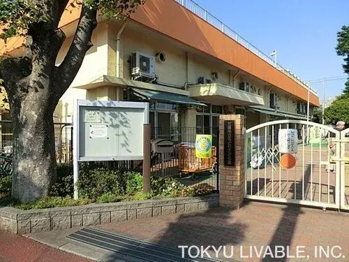 Propiedad 3LDK Ciudad de Mitaka, Tokyo (7)