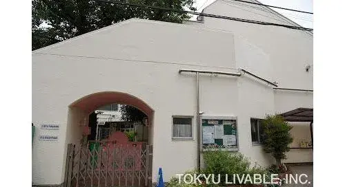 Propiedad 3LDK Ciudad de Mitaka, Tokyo (9)