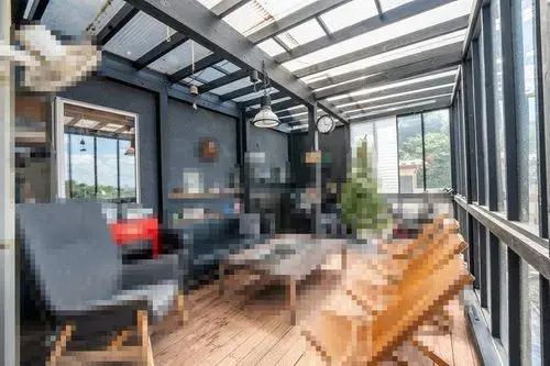 4LDK Tama City Tokyo Property (2)