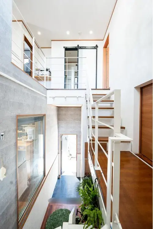 4LDK Tama City Tokyo Property (12)