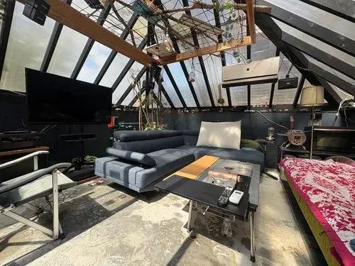 4LDK Tama City Tokyo Property (13)