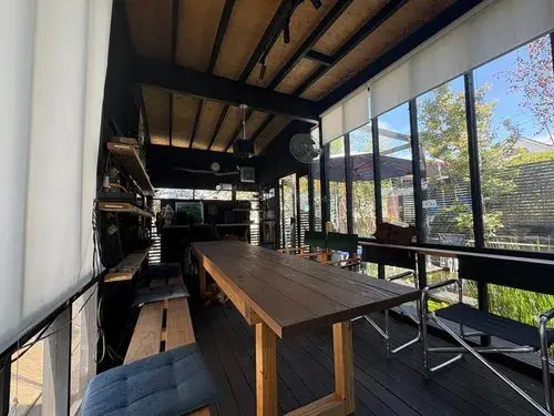 4LDK Tama City Tokyo Property (14)