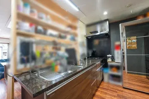 4LDK Tama City Tokyo Property (15)