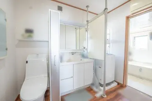 4LDK Tama City Tokyo Property (16)