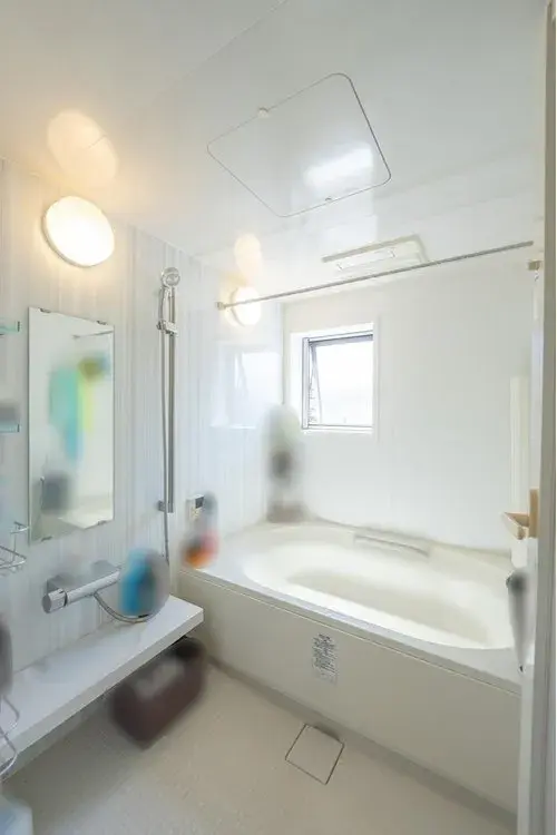 4LDK Tama City Tokyo Property (17)
