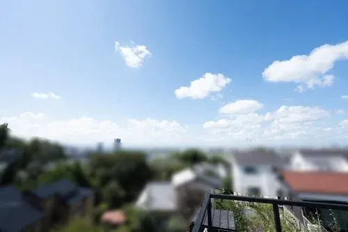 4LDK Tama City Tokyo Property (18)