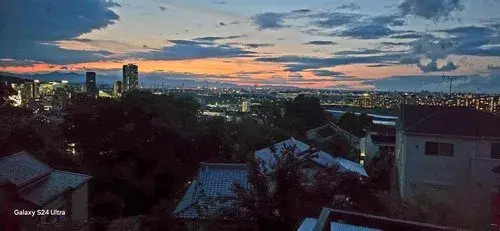 4LDK Tama City Tokyo Property (19)