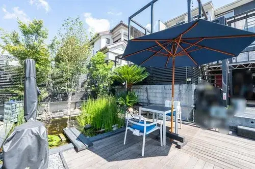 4LDK Tama City Tokyo Property (3)
