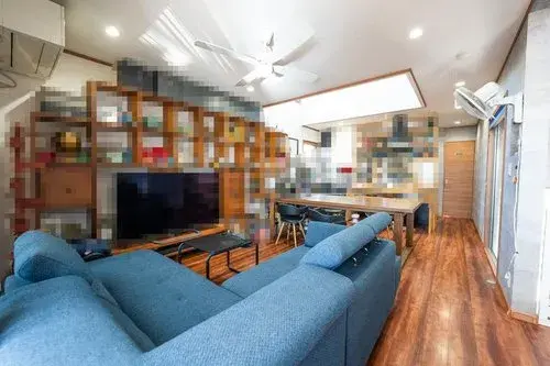 4LDK Tama City Tokyo Property (4)