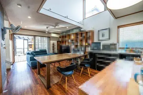 4LDK Tama City Tokyo Property (5)