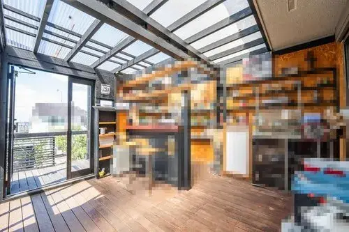 4LDK Tama City Tokyo Property (6)