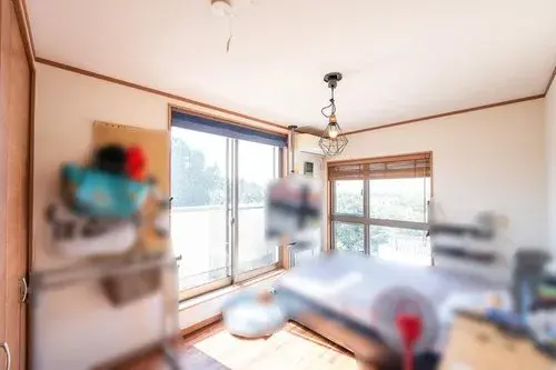 4LDK Tama City Tokyo Property (7)