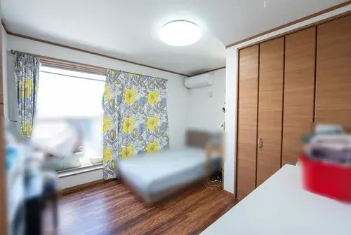 4LDK Tama City Tokyo Property (8)