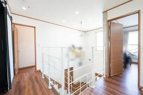 4LDK Tama City Tokyo Property (9)