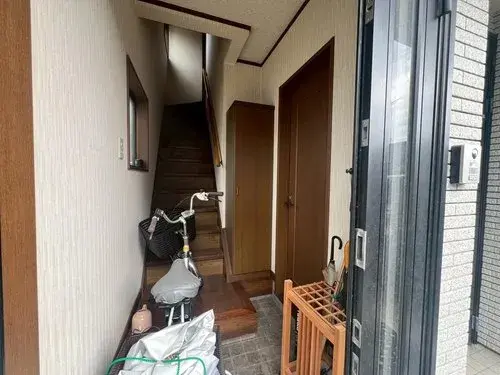 4DDKK Property Hachioji City Tokyo (11)