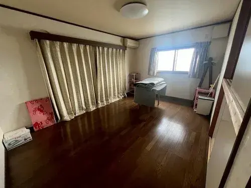 4DDKK Property Hachioji City Tokyo (12)