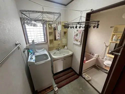 4DDKK Property Hachioji City Tokyo (13)