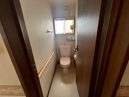 4DDKK Property Hachioji City Tokyo (14)
