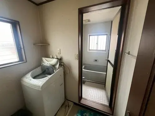 4DDKK Property Hachioji City Tokyo (15)