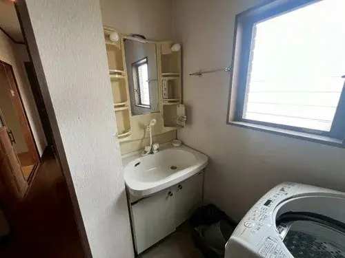 4DDKK Property Hachioji City Tokyo (16)