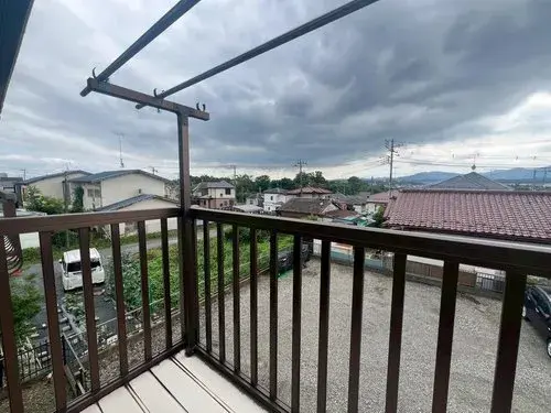 4DDKK Property Hachioji City Tokyo (3)