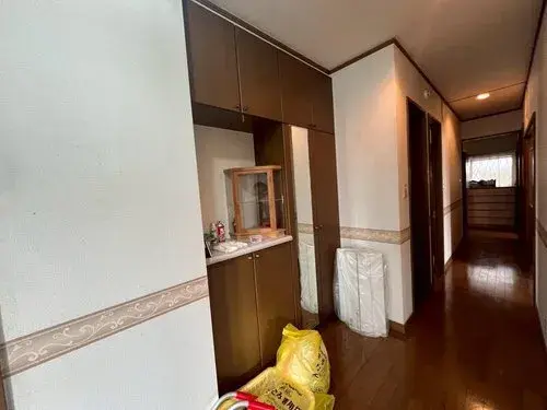 4DDKK Property Hachioji City Tokyo (5)