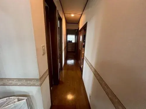 4DDKK Property Hachioji City Tokyo (7)
