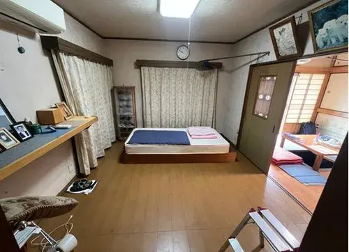 4DDKK Property Hachioji City Tokyo (8)