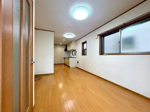Propriété 3LDK, Arrondissement de Nerima, Tokyo (11)