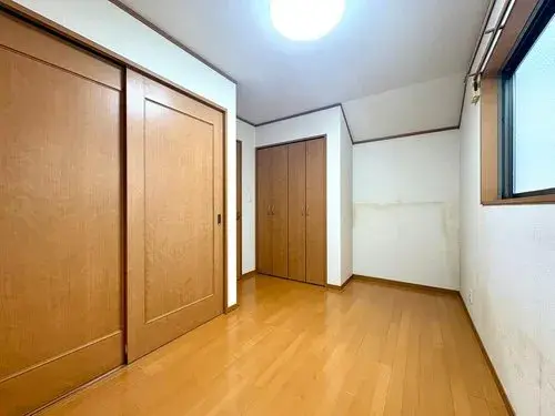 Propriété 3LDK, Arrondissement de Nerima, Tokyo (12)