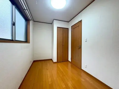 Propriété 3LDK, Arrondissement de Nerima, Tokyo (13)